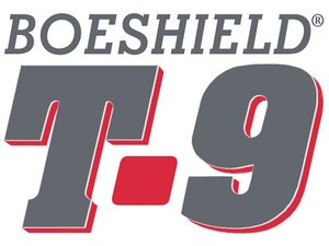 Boeshield