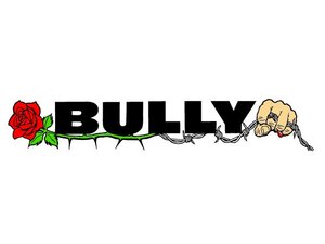 Bully
