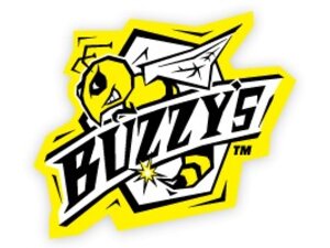 Buzzy's
