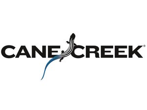 Cane Creek