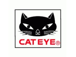 CatEye