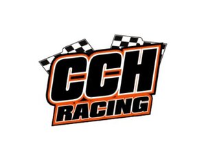CCH