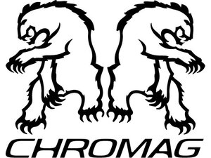 Chromag
