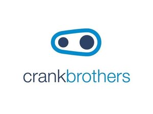 Crank Brothers
