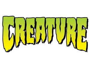 Creature
