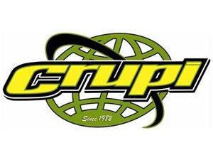 Crupi