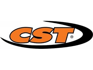 CST