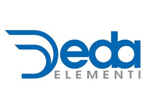 Deda Elementi