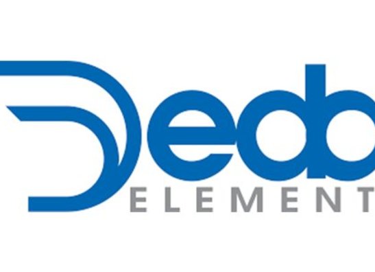 Deda Elementi