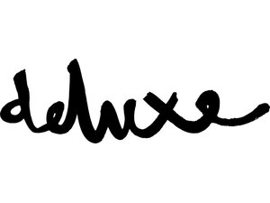 Deluxe