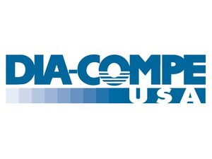 Dia-Compe