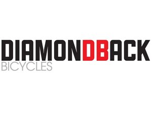 Diamondback