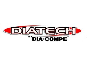 DiaTech