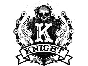 Knight Bike Co.