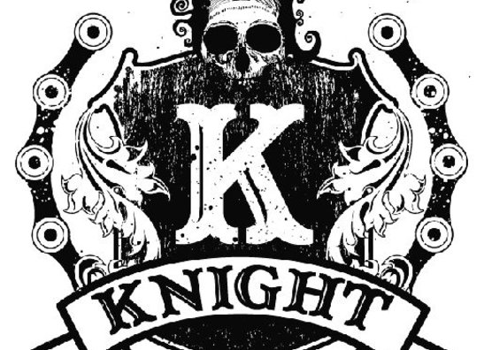 Knight Bike Co.