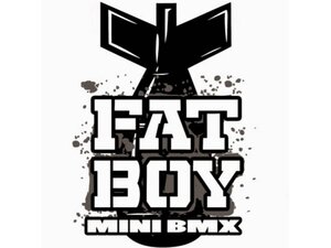 Fatboy
