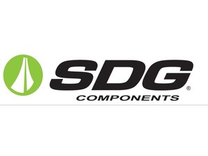 SDG