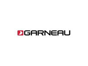 Louis Garneau