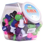 ODI ODI BMX Bar End Plug Various Colors EACH