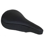 C9 Gel MTB Seat Cover