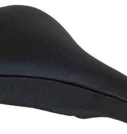 C9 Gel MTB Seat Cover