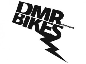 DMR