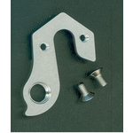 Derailleur Hanger - #H617