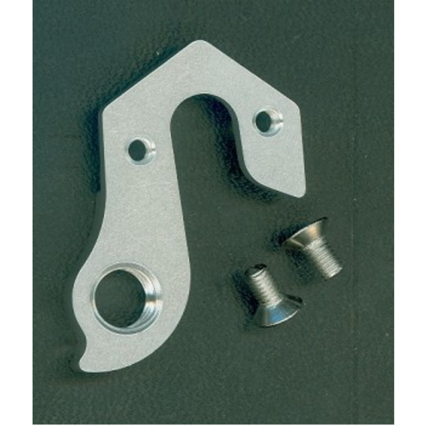 Derailleur Hanger - #H617