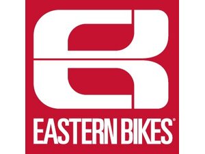 Eastern Bikes