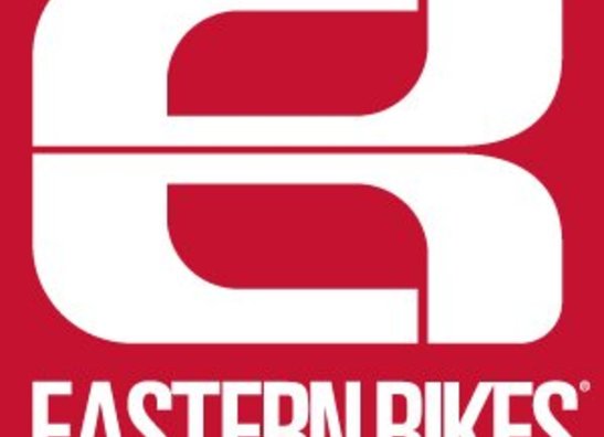 Eastern Bikes