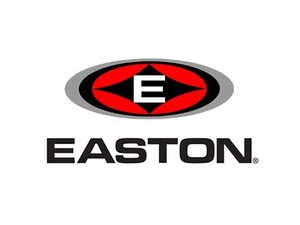 Easton