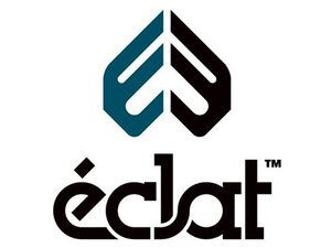 Eclat