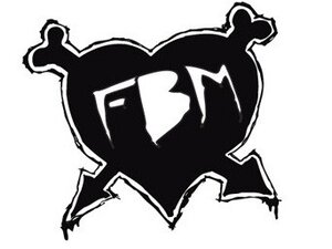 FBM