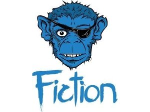 FictionBMX