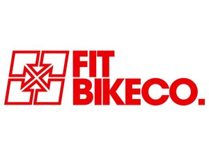 Fit Bike Co