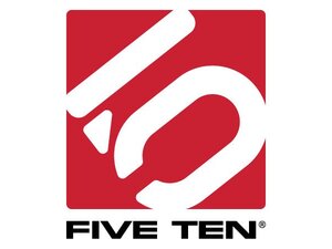 Five Ten