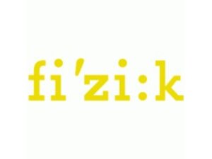 Fizik