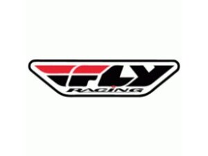 Fly Racing