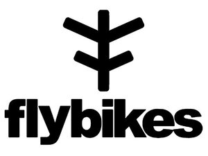 Flybikes
