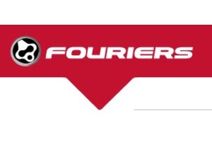 Fouriers