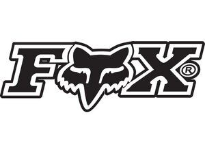 Fox Racing