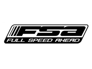 FSA (Full Speed Ahead)