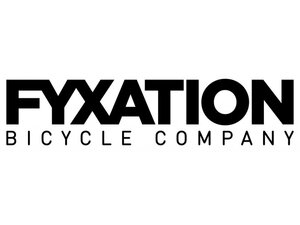 Fyxation