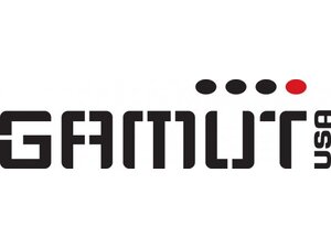 Gamut