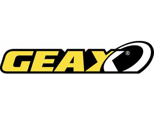 Geax