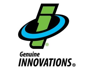 Genuine Innovations