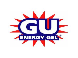 GU