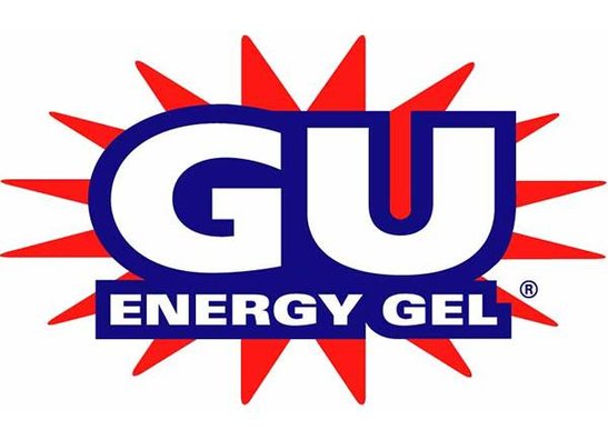 GU