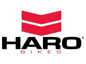 Haro