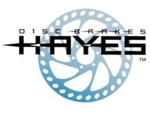 Hayes